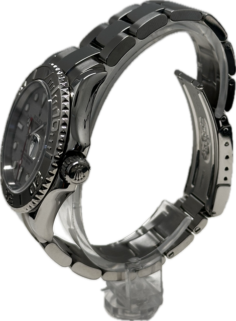 Rolex Yacht-Master 16622 Image 3